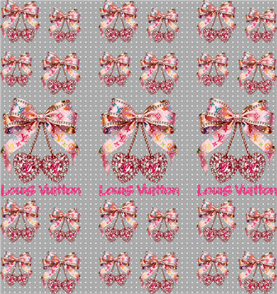 Pen sticker-F 2159